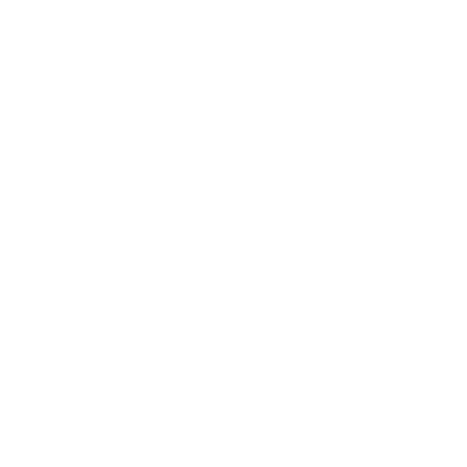 LinkedIn Actie Team Huntington Sport en Events LinkedIn Actie Team Huntington Sport en Events